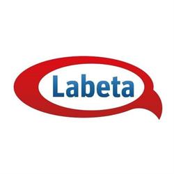 Labeta A.s.