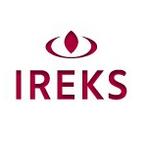 IREKS ENZYMA s.r.o. | Brno