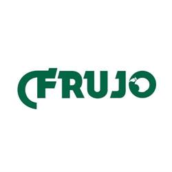 Frujo, A.s.