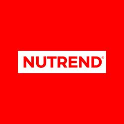 NUTREND D.S., a.s.