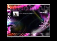 Neon Lux S.r.o.