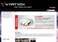 Vyrtych A.s.