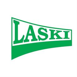 LASKI, s.r.o.