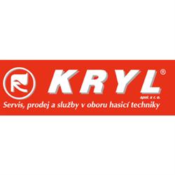 KRYL spol. s r.o.