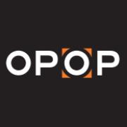 Opop, Spol. S R.o.
