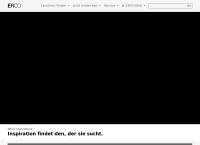 ERCO GmbH