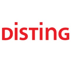 Disting S.r.o.