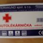 PALIČKA s.r.o.