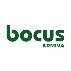 BOCUS, a.s.