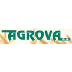 AGROVA a.s.