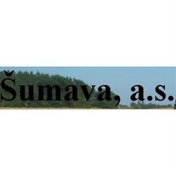 ŠUMAVA, a.s.