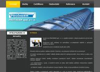 Protherm H - t S.r.o.