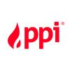PPI - protipožární dveře s.r.o.