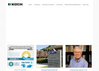 KG Process Innovations S.r.o.