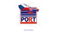 Port Cz S.r.o.