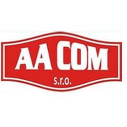 AA COM, s.r.o.
