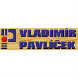 Vladimír Pavlíček - výroba dřevěných hraček