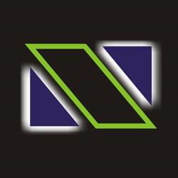 Neon Juřík