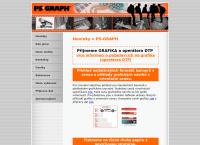 Ing. Petr Svoboda - Ps - Graph