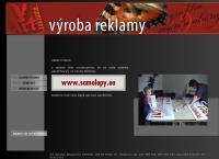 Dan VOŽICKÝ