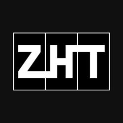 Zht Group S.r.o.