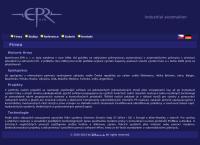 Epr S.r.o.