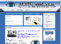 ALYTE, spol. s r.o.