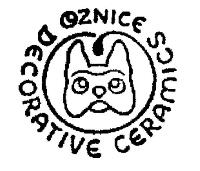Keramika Oznice A.s.