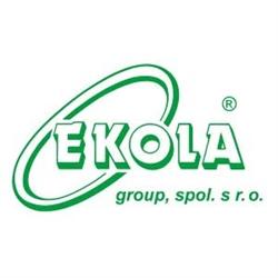 EKOLA group, spol. s r.o.