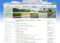 EKOLA group, spol. s r.o.