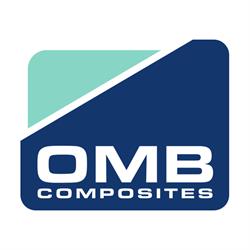 Omb Composites EU A.s.