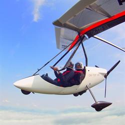 Ultralight Design S.r.o.