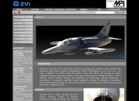 ZVI A.S.