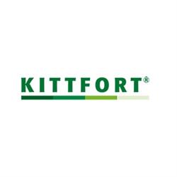 Kittfort