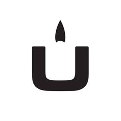 Miroslav Šupler - UNIPAR