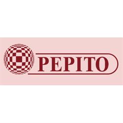 PEPITO s.r.o.