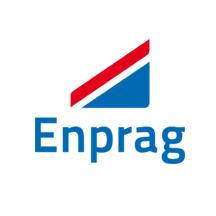 Enprag s.r.o. - kovový nábytek