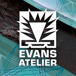 Evans Atelier s.r.o.