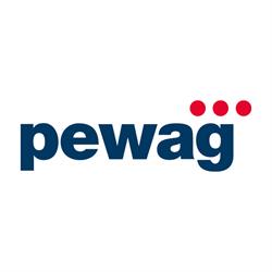 Pewag S.r.o.