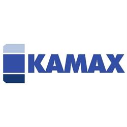 Kamax S.r.o.