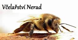 Ladislav Nerad - Truhlářství na Veselce