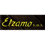 ELZAMO, v.o.s.
