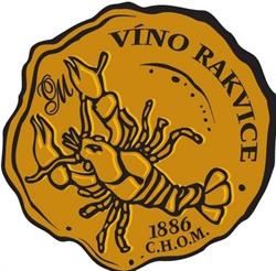 Víno Rakvice S R.o.