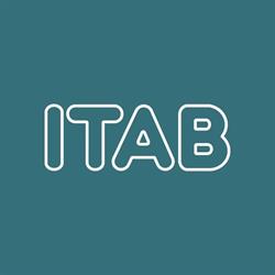 ITAB Shop Concept cz, a.s.
