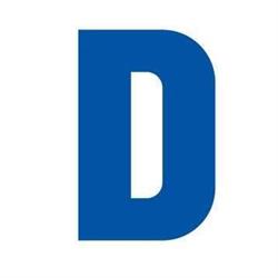 Dieffenbacher-Cz, Hydraulické Lisy, S.r.o.