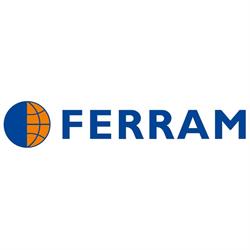 Ferram, A.s.