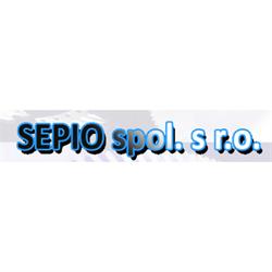 SEPIO spol. s r.o.