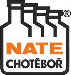 Nate - Nápojová Technika A.s.