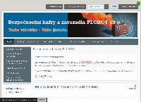 Plchot s.r.o.