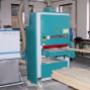 PROFI 120